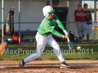 Thumbnail 3 in Triton Central @ Southwestern photogallery.