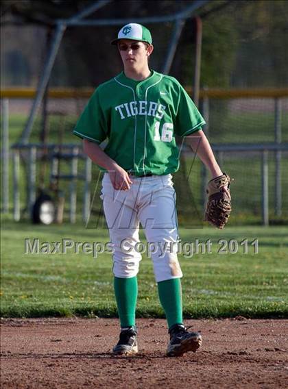 Thumbnail 2 in Triton Central @ Southwestern photogallery.