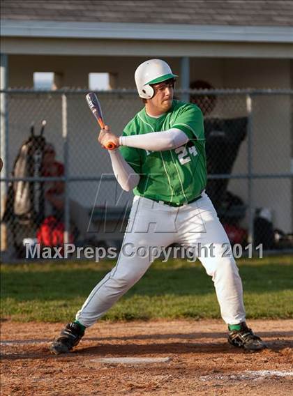 Thumbnail 1 in Triton Central @ Southwestern photogallery.