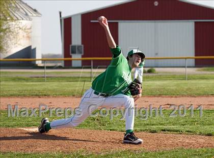 Thumbnail 3 in Triton Central @ Southwestern photogallery.