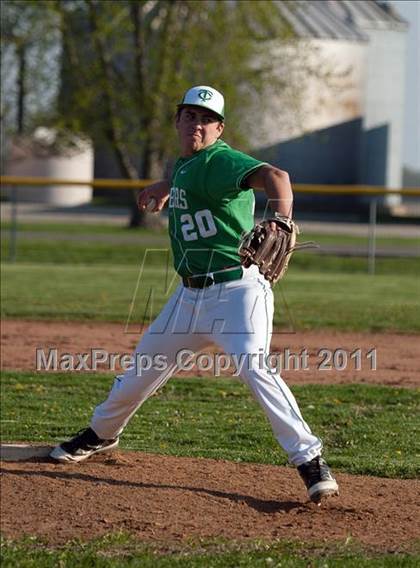 Thumbnail 1 in Triton Central @ Southwestern photogallery.