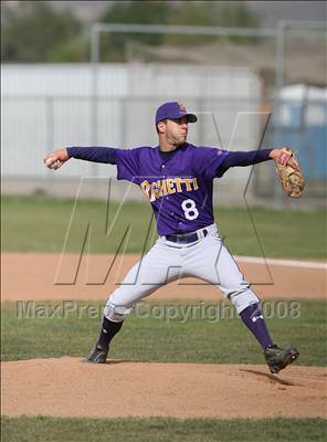 Thumbnail 2 in Righetti @ Nipomo photogallery.