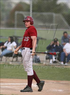 Thumbnail 1 in Righetti @ Nipomo photogallery.