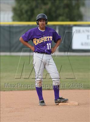 Thumbnail 3 in Righetti @ Nipomo photogallery.