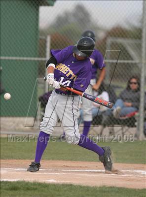 Thumbnail 1 in Righetti @ Nipomo photogallery.