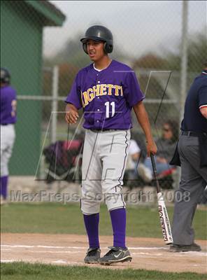 Thumbnail 3 in Righetti @ Nipomo photogallery.