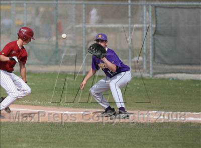 Thumbnail 1 in Righetti @ Nipomo photogallery.