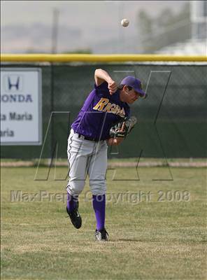 Thumbnail 2 in Righetti @ Nipomo photogallery.
