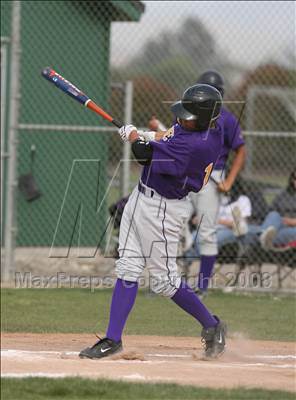 Thumbnail 2 in Righetti @ Nipomo photogallery.