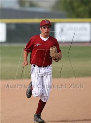 Thumbnail 3 in Righetti @ Nipomo photogallery.