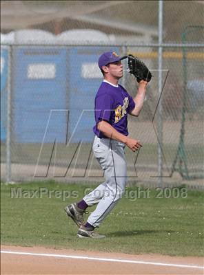 Thumbnail 3 in Righetti @ Nipomo photogallery.