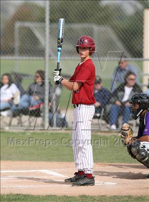 Thumbnail 3 in Righetti @ Nipomo photogallery.