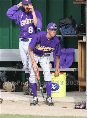 Thumbnail 2 in Righetti @ Nipomo photogallery.