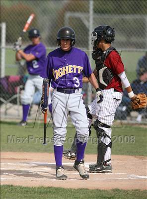 Thumbnail 3 in Righetti @ Nipomo photogallery.