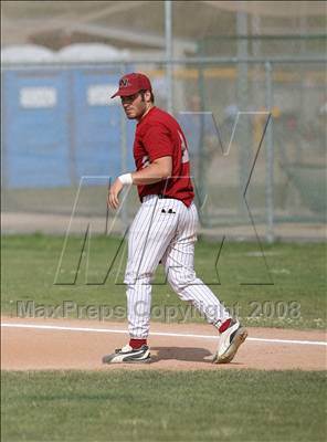 Thumbnail 3 in Righetti @ Nipomo photogallery.