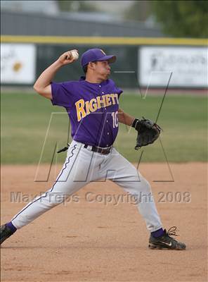 Thumbnail 1 in Righetti @ Nipomo photogallery.