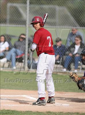 Thumbnail 3 in Righetti @ Nipomo photogallery.