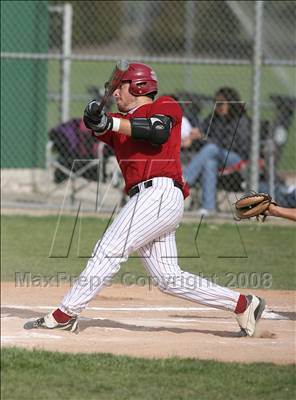 Thumbnail 3 in Righetti @ Nipomo photogallery.