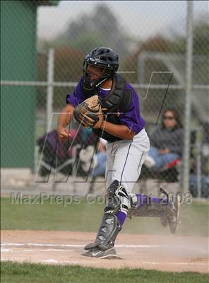 Thumbnail 3 in Righetti @ Nipomo photogallery.