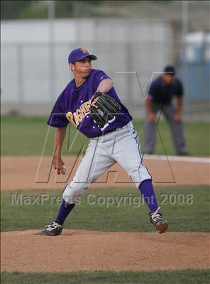 Thumbnail 2 in Righetti @ Nipomo photogallery.