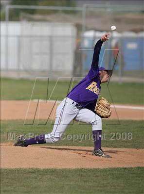 Thumbnail 3 in Righetti @ Nipomo photogallery.