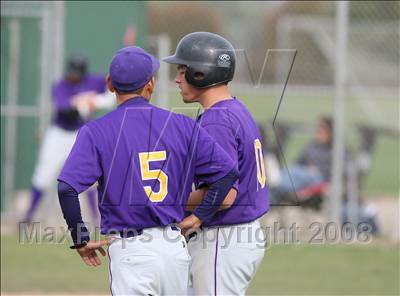 Thumbnail 1 in Righetti @ Nipomo photogallery.