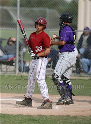 Thumbnail 1 in Righetti @ Nipomo photogallery.