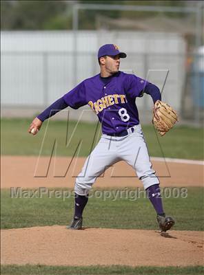 Thumbnail 1 in Righetti @ Nipomo photogallery.