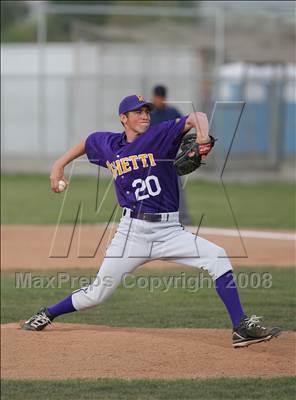 Thumbnail 1 in Righetti @ Nipomo photogallery.
