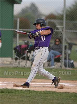 Thumbnail 2 in Righetti @ Nipomo photogallery.