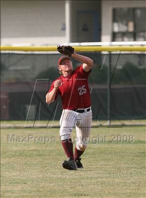 Thumbnail 1 in Righetti @ Nipomo photogallery.