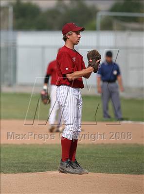 Thumbnail 1 in Righetti @ Nipomo photogallery.