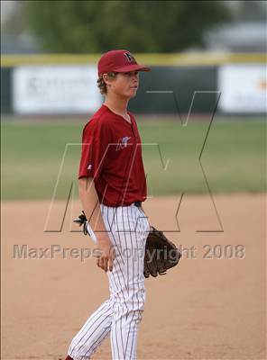 Thumbnail 2 in Righetti @ Nipomo photogallery.
