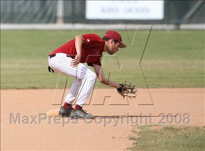 Thumbnail 2 in Righetti @ Nipomo photogallery.