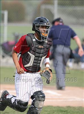 Thumbnail 2 in Righetti @ Nipomo photogallery.