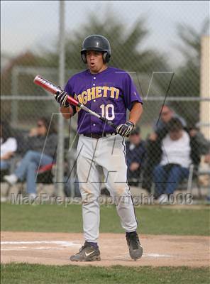 Thumbnail 1 in Righetti @ Nipomo photogallery.