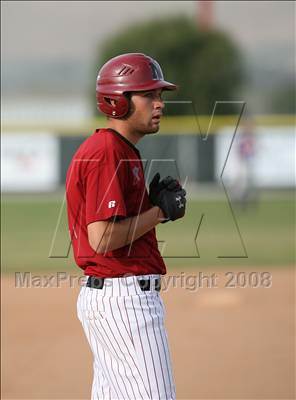 Thumbnail 2 in Righetti @ Nipomo photogallery.