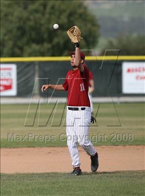 Thumbnail 3 in Righetti @ Nipomo photogallery.