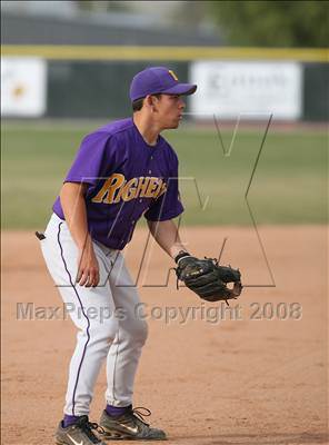 Thumbnail 1 in Righetti @ Nipomo photogallery.