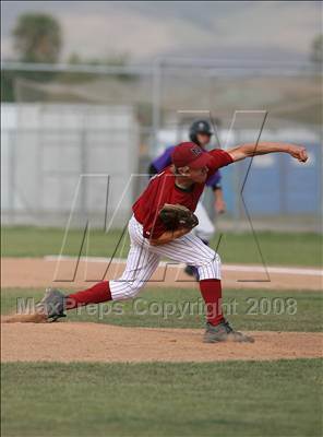 Thumbnail 1 in Righetti @ Nipomo photogallery.