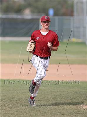 Thumbnail 2 in Righetti @ Nipomo photogallery.
