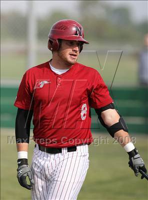 Thumbnail 3 in Righetti @ Nipomo photogallery.