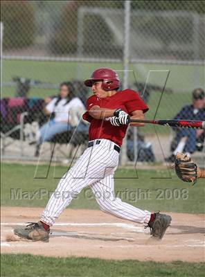 Thumbnail 2 in Righetti @ Nipomo photogallery.