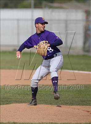 Thumbnail 1 in Righetti @ Nipomo photogallery.