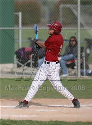 Thumbnail 3 in Righetti @ Nipomo photogallery.