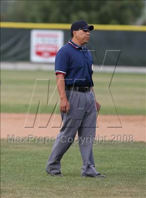 Thumbnail 2 in Righetti @ Nipomo photogallery.