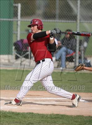 Thumbnail 1 in Righetti @ Nipomo photogallery.