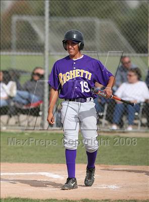 Thumbnail 2 in Righetti @ Nipomo photogallery.