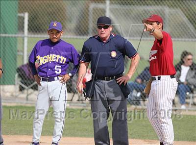 Thumbnail 2 in Righetti @ Nipomo photogallery.
