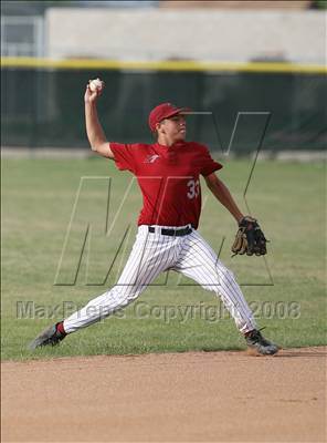 Thumbnail 3 in Righetti @ Nipomo photogallery.